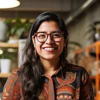 author-7