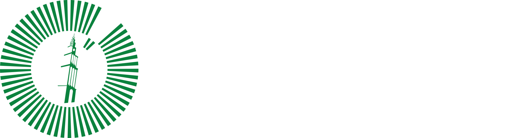DJ-SCHOOL-V2-2