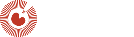 DJ_schoolfriesland-Logokleinkopie