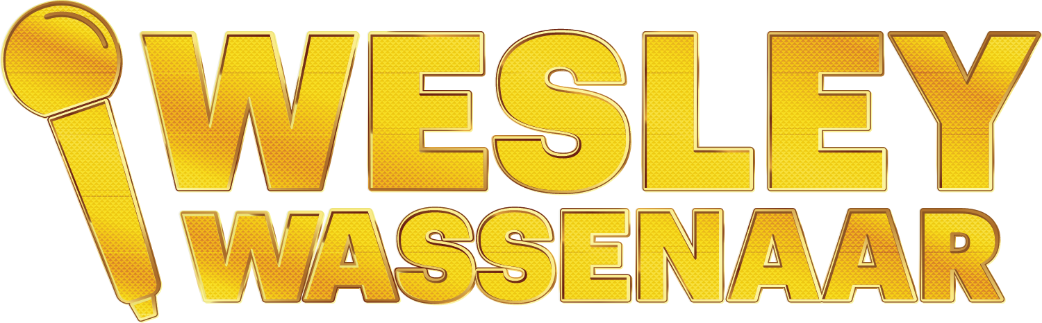 WesleyGOLD