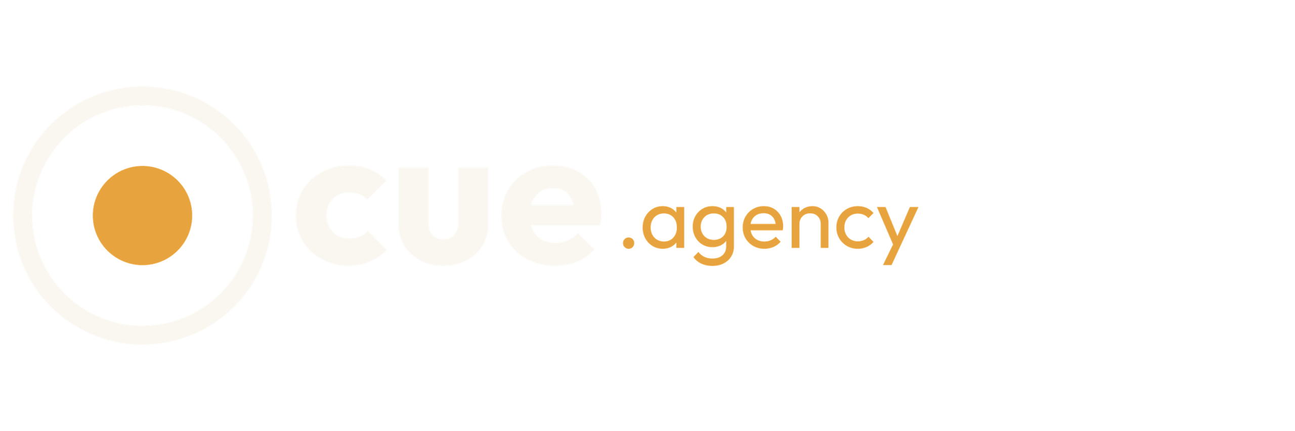 cue_logo_horizontal_dark