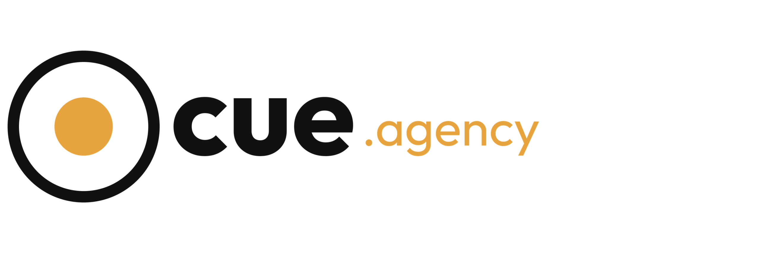 cue_logo_horizontal_light