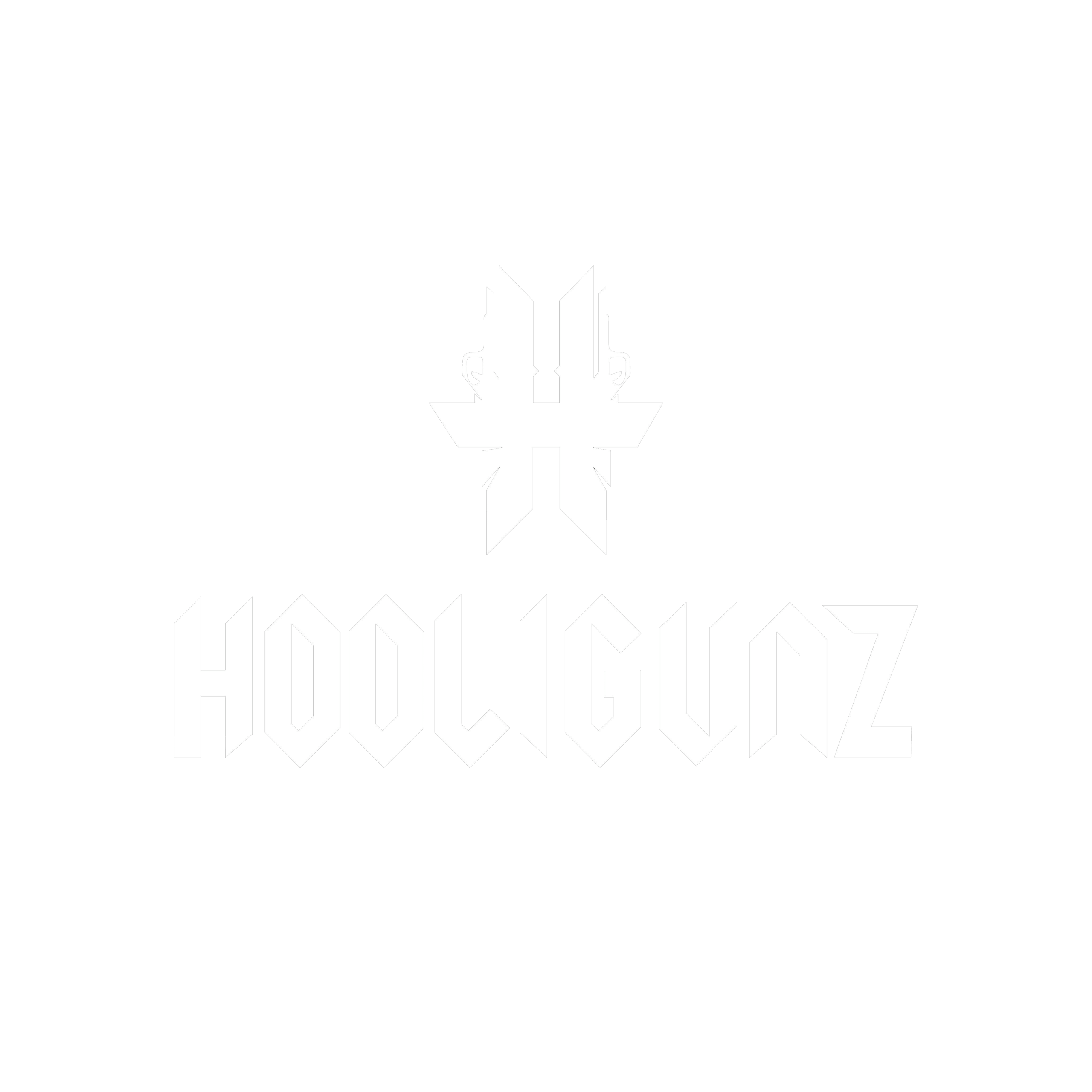 logo wit png