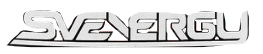 sven logo